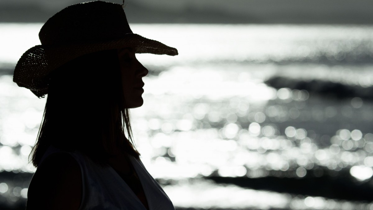 The Garland Rainbow Bay platinumHD