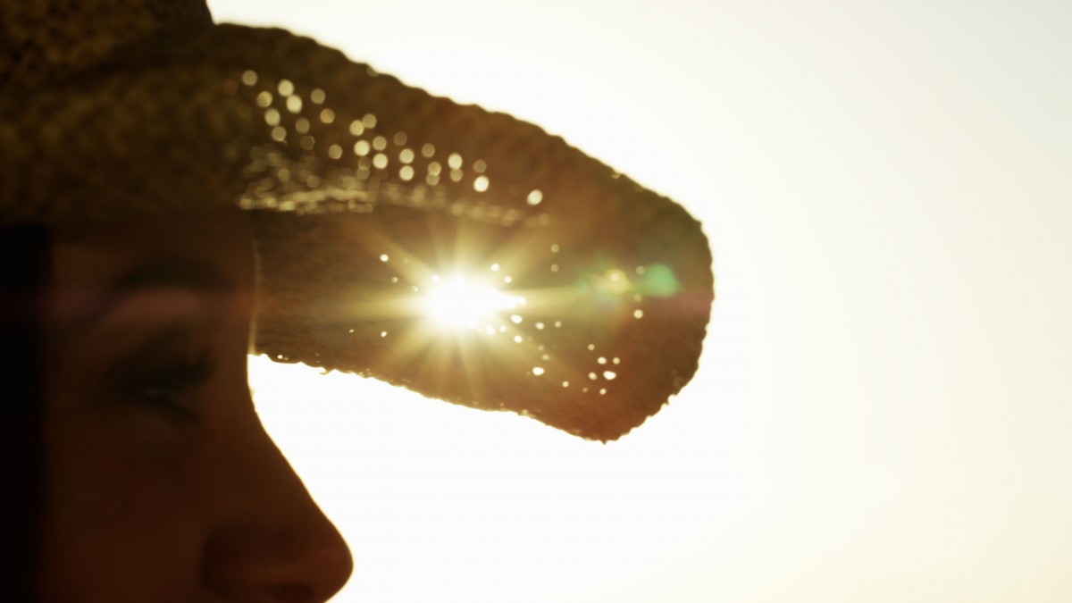 The Garland Rainbow Bay platinumHD