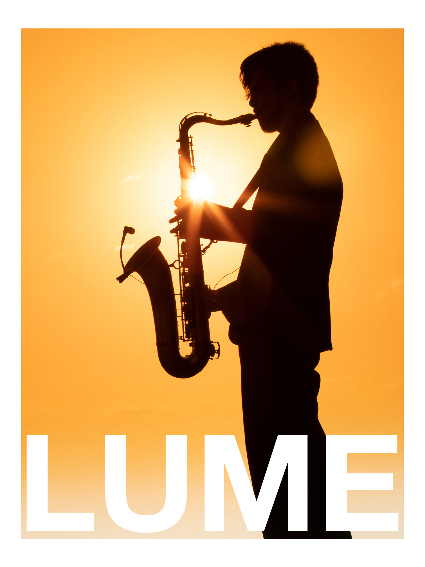 LUME
